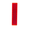 K-Lite Red – High-Visibility Cycling Light