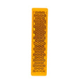 K-Lite Yellow – Bright Cycling Safety Light